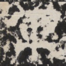 軍
