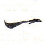 一