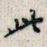 此