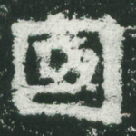 国