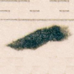 一