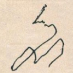 名