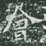会