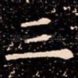 三