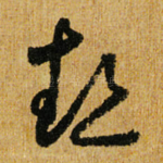 热
