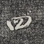 四