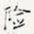 险