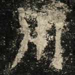 用