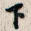 下