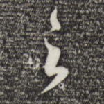 之