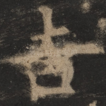 吉