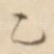 乙