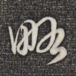 略