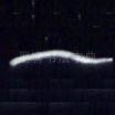 一