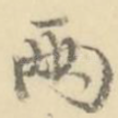 两