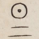 昏