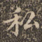 私
