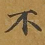 不