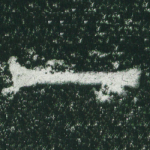一