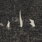 小
