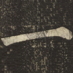 一