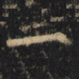 一