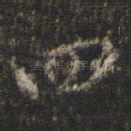 四