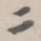 二