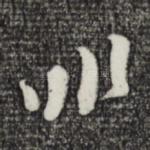 非