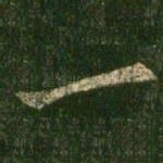 一