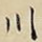 川