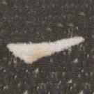 一