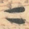 二