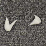 八