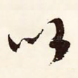 以