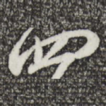 四