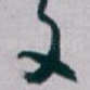 文