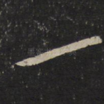 一