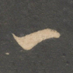 一