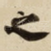 之