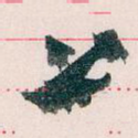 上