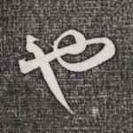 也
