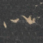 以