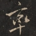 率
