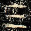 三
