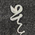 是