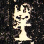 皇