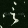 言