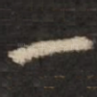 一
