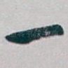一